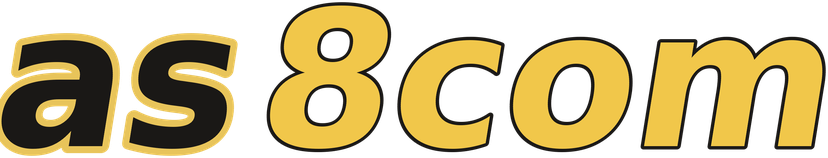 as8com logo