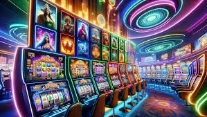 as8com Roulette BlazeSpin